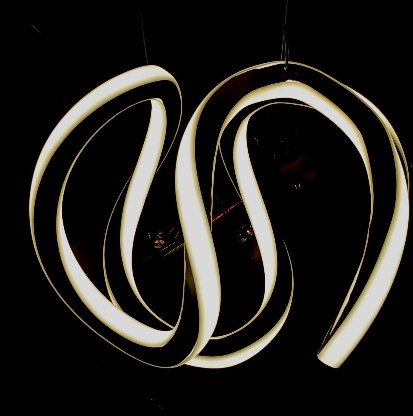 3c262b0a-1d17-4a41-bbad-03c314091628