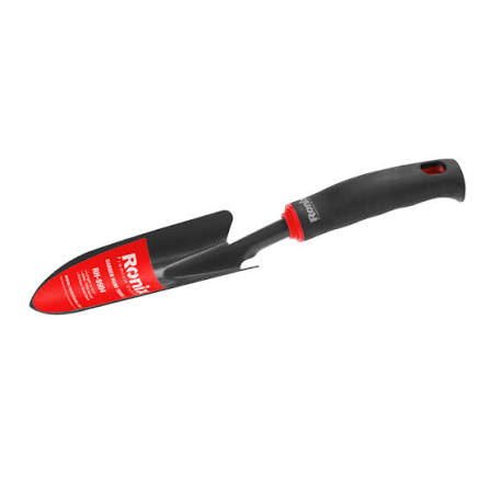 بیلچه باغبانی مدل RH-9904
