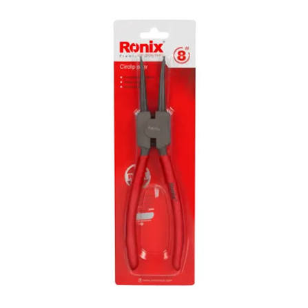 خار بازکن ۷ اینچ مدل RH-1727