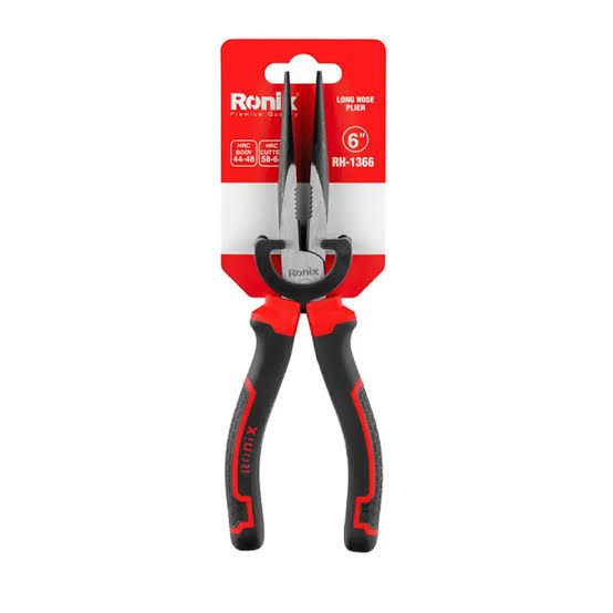 دم باریک ۶ اینچ مدل RH-1366
