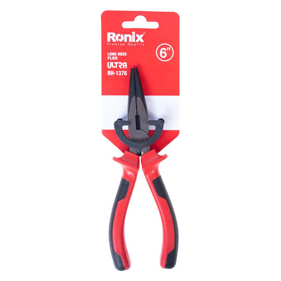 دم باریک ۶ اینچ مدل RH-1376