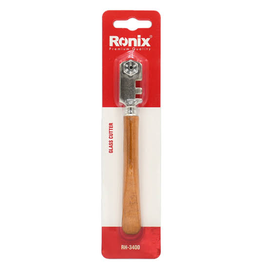 شیشه بر مدل RH-3400